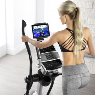 NordicTrack-resizeImg