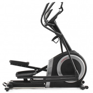 NordicTrack-resizeImg