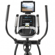 NordicTrack-resizeImg