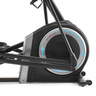 NordicTrack-resizeImg