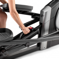 NordicTrack-resizeImg