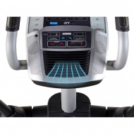 NordicTrack-resizeImg