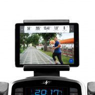 NordicTrack-resizeImg