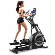 NordicTrack-resizeImg