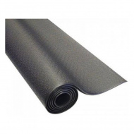 NordicTrack-resizeImg