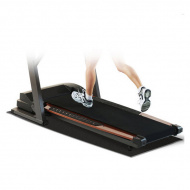 NordicTrack-resizeImg