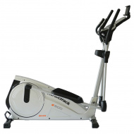 NordicTrack-resizeImg