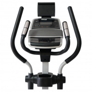 NordicTrack-resizeImg