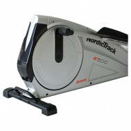 NordicTrack-resizeImg