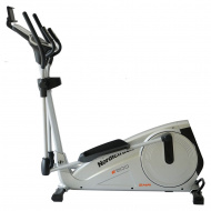 NordicTrack-resizeImg