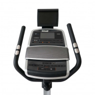 NordicTrack-resizeImg