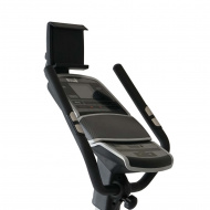 NordicTrack-resizeImg