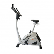 NordicTrack-resizeImg