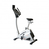 NordicTrack-resizeImg