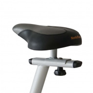 NordicTrack-resizeImg