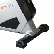 NordicTrack-resizeImg