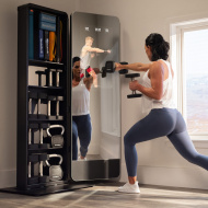 NordicTrack-resizeImg