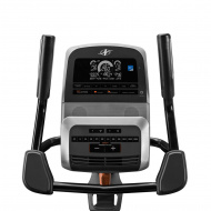 NordicTrack-resizeImg