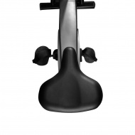 NordicTrack-resizeImg