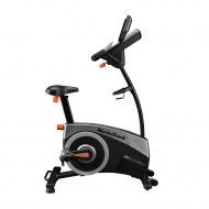 NordicTrack-resizeImg