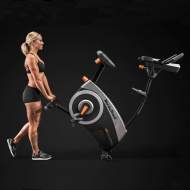 NordicTrack-resizeImg