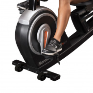 NordicTrack-resizeImg