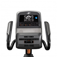 NordicTrack-resizeImg