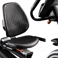 NordicTrack-resizeImg