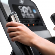 NordicTrack-resizeImg