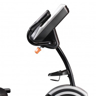 NordicTrack-resizeImg