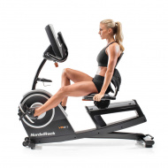 NordicTrack-resizeImg