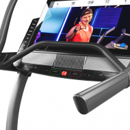 NordicTrack-resizeImg