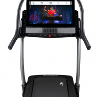 NordicTrack-resizeImg