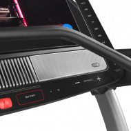 NordicTrack-resizeImg