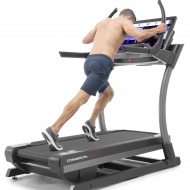 NordicTrack-resizeImg