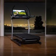 NordicTrack-resizeImg