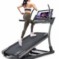 NordicTrack-resizeImg