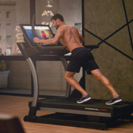 NordicTrack-resizeImg