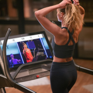 NordicTrack-resizeImg