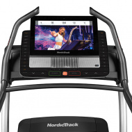 NordicTrack-resizeImg