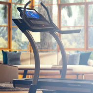 NordicTrack-resizeImg