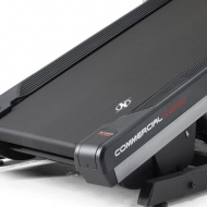 NordicTrack-resizeImg