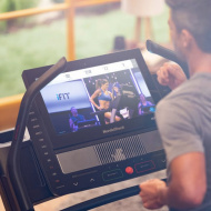 NordicTrack-resizeImg