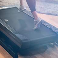 NordicTrack-resizeImg