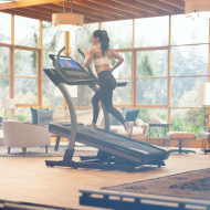 NordicTrack-resizeImg