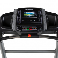 NordicTrack-resizeImg