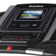 NordicTrack-resizeImg