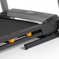 NordicTrack-resizeImg