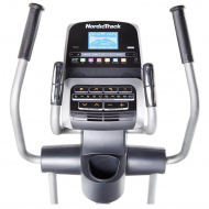 NordicTrack-resizeImg