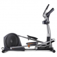 NordicTrack-resizeImg